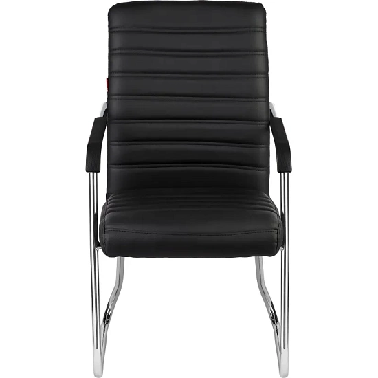 фото кресло Kms-806					 №3					