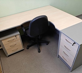 Завод Детского Питания Фаустово