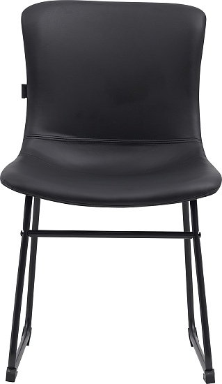 фото кресло Экспо CF					 №2					