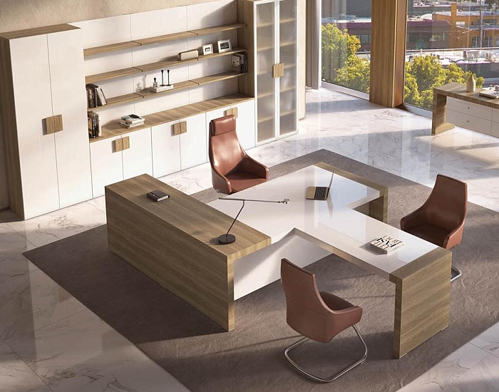 фото кабинет Киу Дм +					