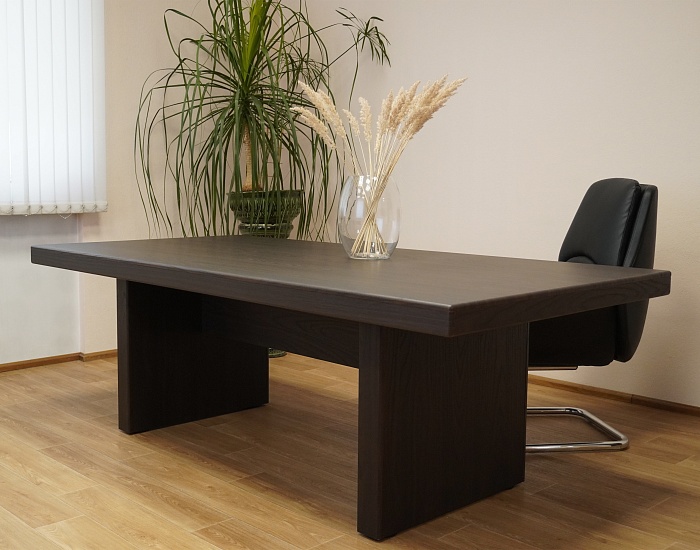 фото кабинет директора Сидней					 №5					