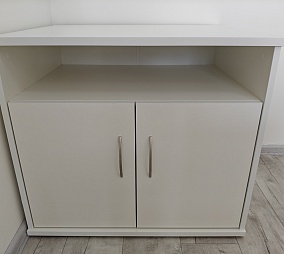 Эталон-Спецодежда