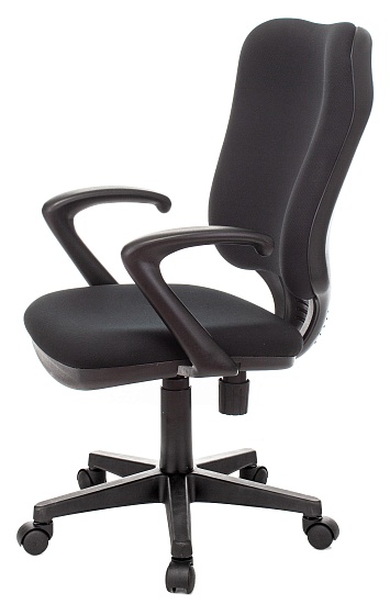 фото кресло CH-540AXSN					 №4					