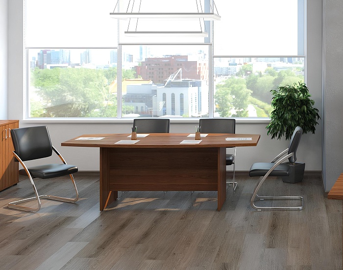 фото кабинет Гранд Орех					 №5					