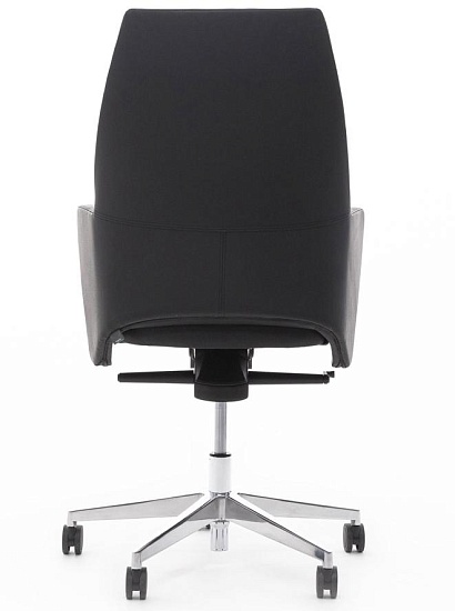 фото кресло Грэйс В					 №5					