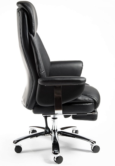 фото кресло Парламент +					 №2					