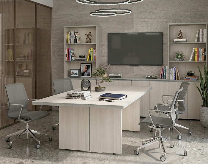 фото кабинет Белла Вита					 №2					