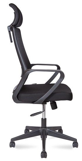 фото кресло Пино блэк					 №3					