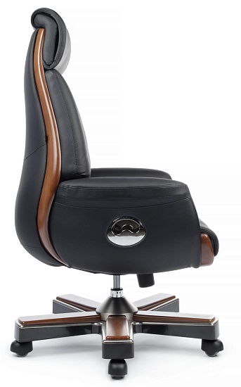 фото кресло RV-Байрон					 №4					