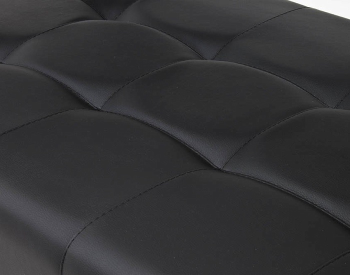 фото Офисный диван Барселона					 №5					