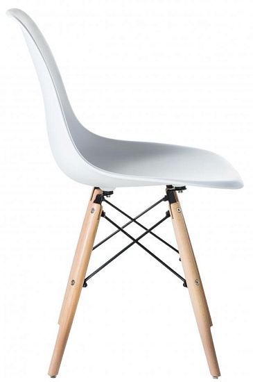 фото cтул Дар-PP638					 №3					