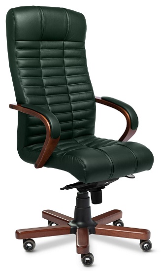 фото кресло Атлант А					 №3					