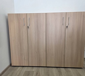 Бобровский Сырзавод