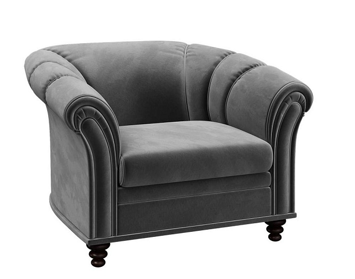 фото Офисный диван Нана					 №5					