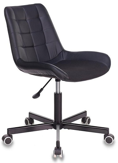 фото кресло CH-350M					