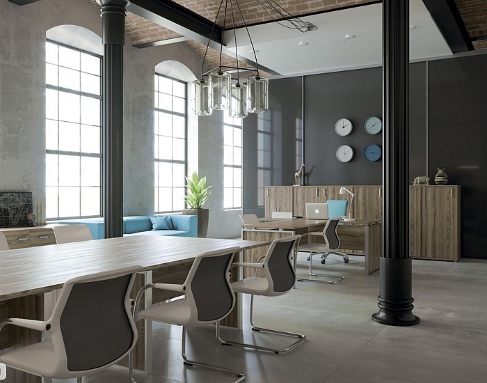 фото кабинет Аргентум-М					 №5					