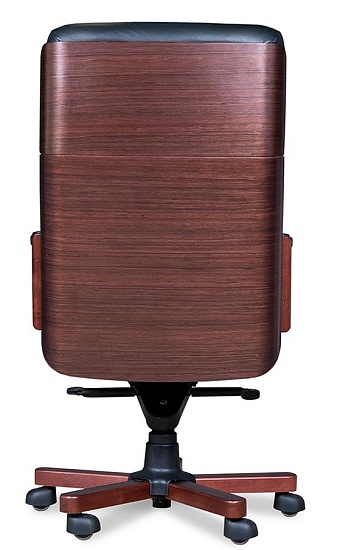 фото кресло Бонн D100					 №5					