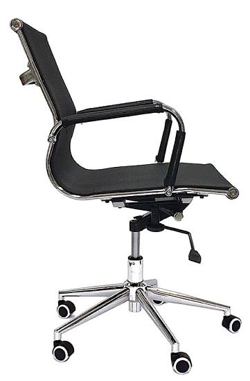 фото кресло RT-02Q					 №2					