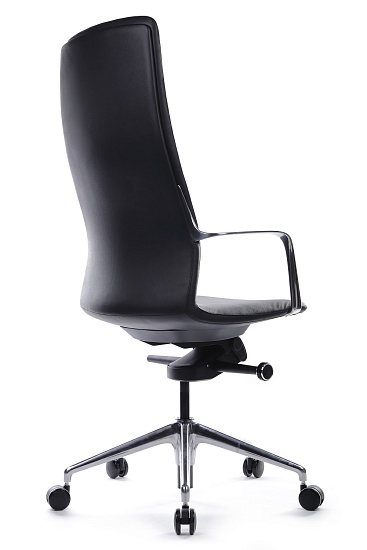 фото кресло RV-Плаза					 №5					