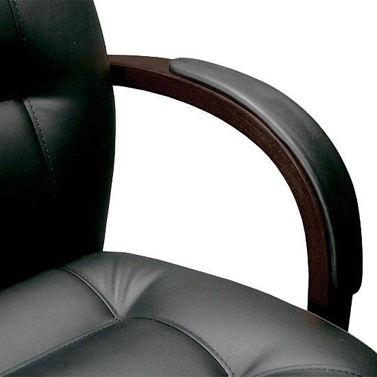 фото кресло Виктория А					 №4					