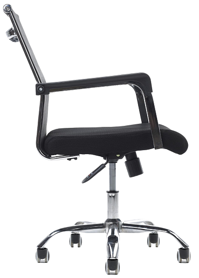 фото кресло RV-706E					 №3					