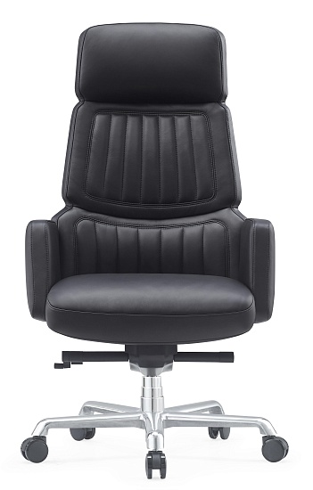 фото кресло RV-Лаворо					 №3					