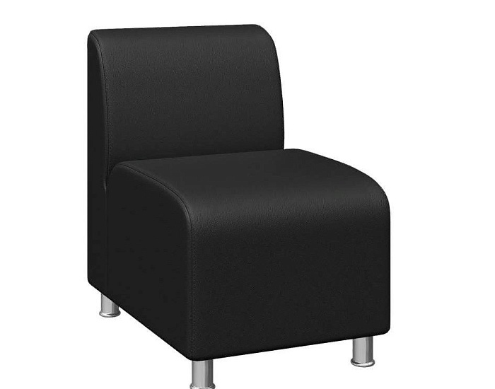 фото офисный диван Милио					 №3					