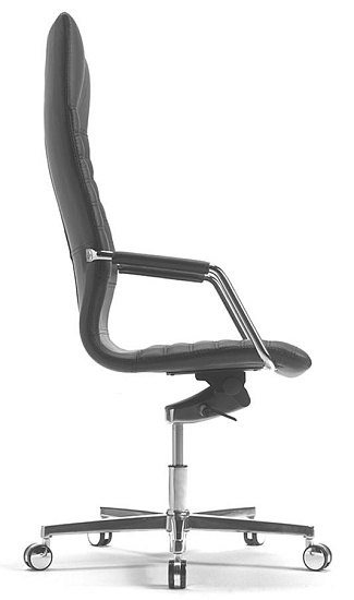 фото кресло Толедо D100					 №3					