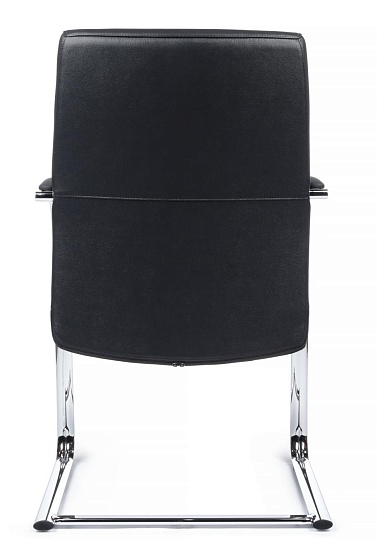 фото кресло RV-Гастон-СФ					 №4					