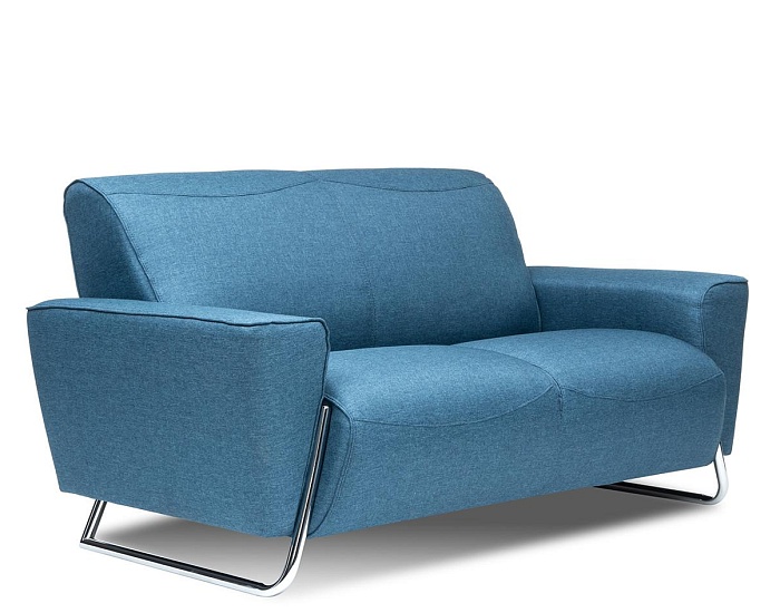 фото Офисный диван Чикаго					