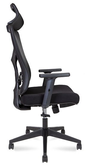 фото кресло Аспер					 №4					