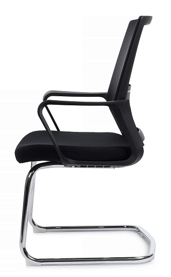 фото кресло RV-M1029 CBE					 №4					