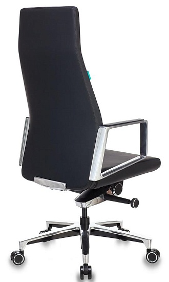 фото кресло Джонс					 №4					