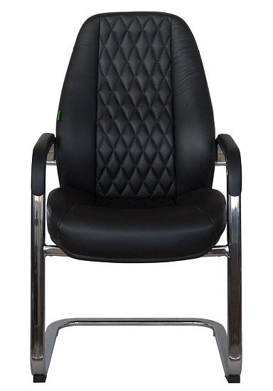 фото кресло RV-F385					 №2					