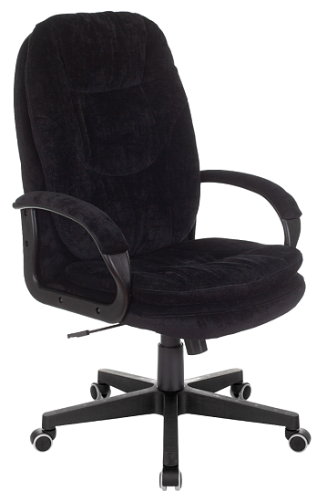 фото кресло CH-868N Fabric					