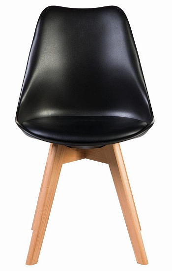 фото cтул Дар-PP635					 №2					