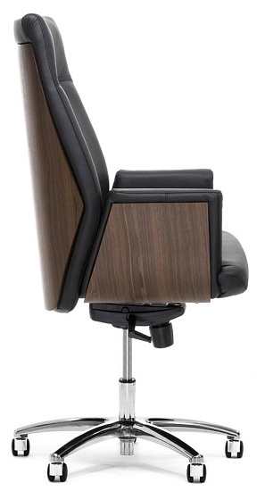 фото кресло Зевс А					 №2					