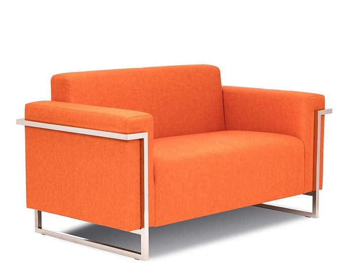 фото Офисный диван Детройт					