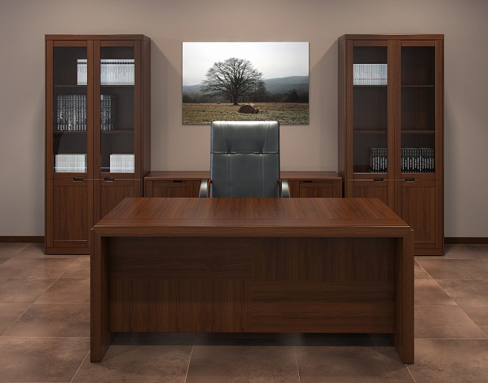 фото кабинет Сорбонна					 №4					