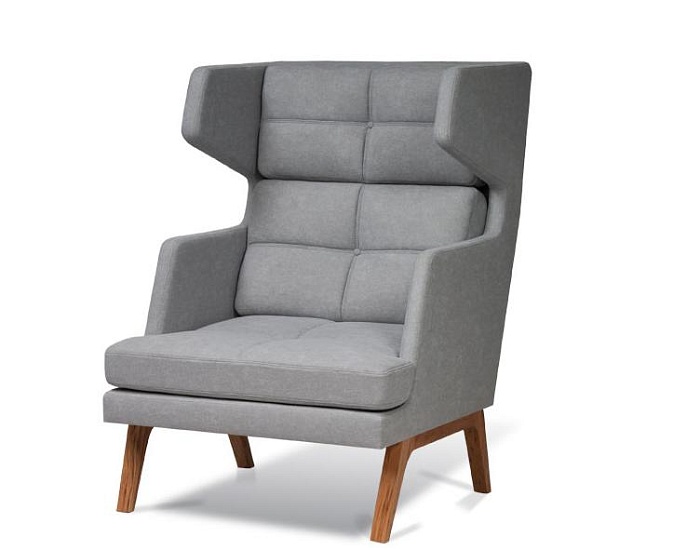 фото Офисный диван Белла +					 №4					