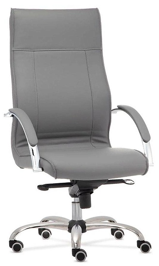 фото кресло Чик D100					 №5					