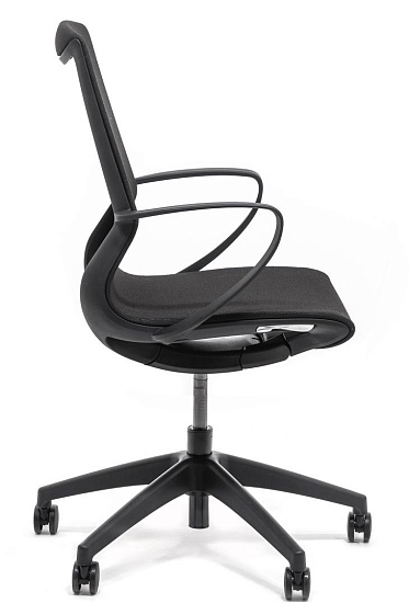 фото кресло Марикс					 №3					