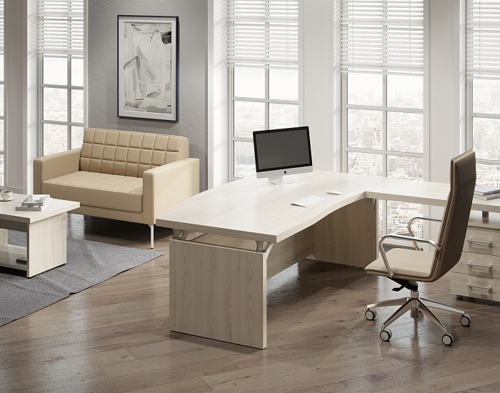 фото кабинет Блэквуд					 №2					