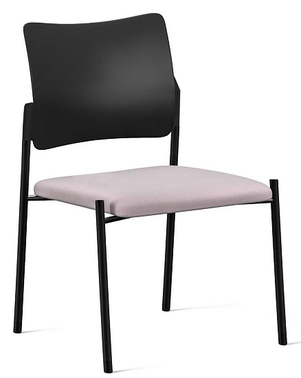 фото стул Пинко Блэк					