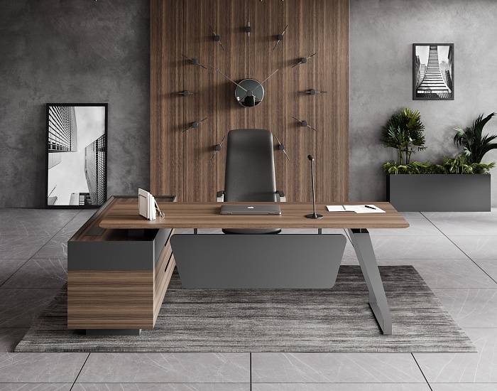 фото кабинет Кварц					 №2					