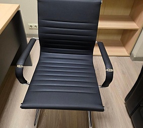 Апекс-Центр