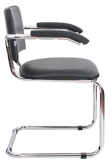 фото стул НВ Сильвия Арм					 №3					