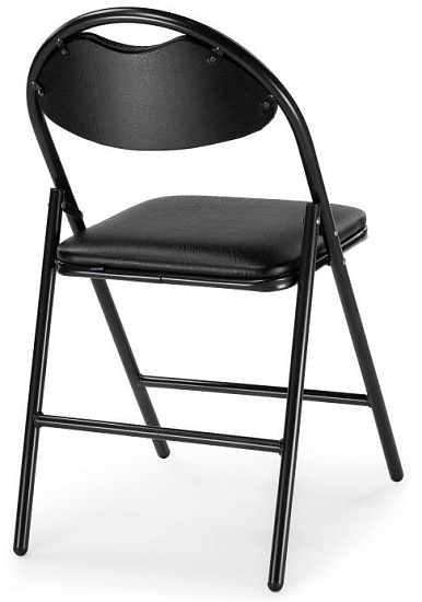 фото Стул складной Гикат					 №5					