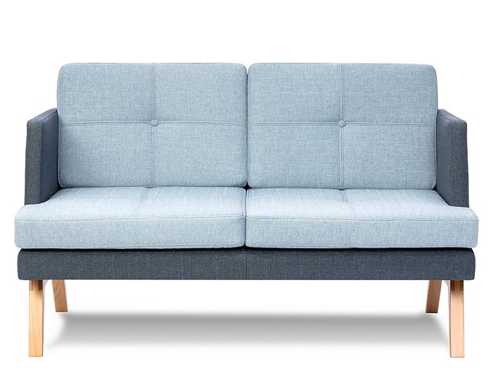 фото Офисный диван Даллас					 №2					