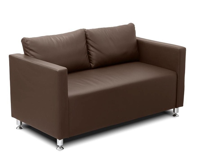 фото Офисный диван Робин					